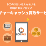 EcoPay会社情報