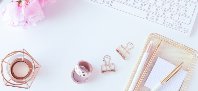 アヴァンス法務事務所とは 依頼できることや費用 評判 強みなどを解説