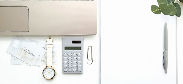 アヴァンス法務事務所とは 依頼できることや費用 評判 強みなどを解説