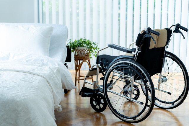 公的施設と民間施設どちらを選ぶべき?